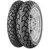 Continental TKC70 170/60 R17 72 V