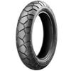 Heidenau K76 TL 130/80 R17 65 H