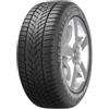 Dunlop SP WINTER SPORT 4D 225/55 R17 97 H RUNFLAT