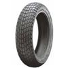 Heidenau K73 TL 160/60 R17 69 H