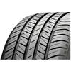 Nankang N605 225/70 R15 100 H