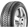 Fulda KRISTALL CONTROL HP 2 195/50 R15 82 H