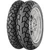 Continental TKC 70 TL M+S REAR 150/70 R17 69 V