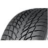 Nokian WR SNOWPROOF P 245/45 R18 100 V EXTRALOAD