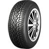 Nankang SW-7 265/65 R17 116 T EXTRALOAD