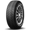 Nexen N'BLUE 4SEASON 205/60 R15 91 H