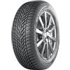 Nokian Snowproof P XL FR 255/35 R19 96 V