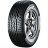 Continental CONTICROSSCONTACT LX 2 FR BSW M+S 255/70 R16 111 T