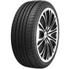 Nankang NOBLE SPORT NS-20 XL MFS 215/35 R19 85 Y EXTRALOAD