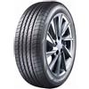 Aptany RP203A 155/70 R13 75 T