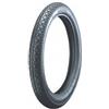 Heidenau K36 TT 110/80 R18 60 S