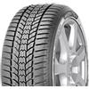 Sava ESKIMO HP 2 XL FP 225/50 R17 98 V EXTRALOAD