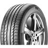 Continental CONTISPORTCONTACT 5 XL SILENT 295/40 R22 112 Y EXTRALOAD