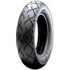 Heidenau K65 TL 110/90 R19 62 H