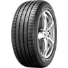 Dunlop SPORT MAXX RT2 SUV 285/45 R19 111 W EXTRALOAD