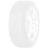 Heidenau K76 TL 110/80 R19 59 H