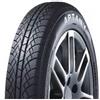 Aptany RW611 185/55 R15 86 H