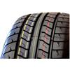 Nankang CW-20 PASSIO 195/60 R16 99 H
