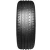 Aptany RA302 235/55 R17 99 W RUNFLAT