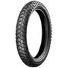 Heidenau K60 M+S SCOU.TT 120/90 R17 64 T