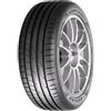Dunlop SP.MAXX RT 2 XL 235/45 R17 97 Y EXTRALOAD