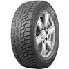 Nokian SNOWPROOF C 215/60 R16 103/101 T