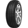 Imperial ECODRIVER 4 165/60 R14 75 H
