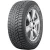 Nokian SNOWPROOF C 205/80 R16 110/108 R