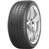 Dunlop SPORT MAXX RT2 XL MFS 225/45 R17 94 Y EXTRALOAD