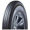 Aptany RL106 165/70 R14C 89/87 R
