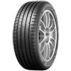 Dunlop SP.MAXX RT 2 XL 225/50 R17 98 Y EXTRALOAD