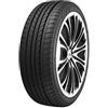 Nankang NS-20 NOBLE SPORT 225/45 R17 94 W EXTRALOAD