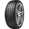 Landsail LS588 SUV 225/65 R17 102 H