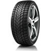Landsail WINTER LANDER M+S 3PMSF 215/65 R16 98 H