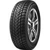 Landsail WINTER WD1 M+S 3PMSF 195/60 R15 88 H