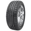 Imperial ECOSPORT XL 235/50 R17 100 W EXTRALOAD