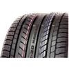 Nankang Noble Sport NS-20 UPG XL 215/40 R18 89 W EXTRALOAD