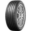 Dunlop SPORT MAXX RT2 245/40 R17 91 Y