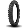 Kenda MILLVILLE II K785F NHS 60/100 R14 30 M