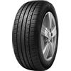 Roadhog ROADHOG RGS01 185/55 R14 80 H