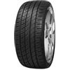 Imperial ECOSPORT2 265/30 R19 93 Z EXTRALOAD