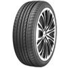 Nankang NS-20 NOBLE SPORT 245/40 R17 91 V