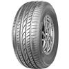 Aplus A607 XL 195/45 R16 84 V EXTRALOAD
