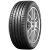 Dunlop SPORT MAXX RT2 275/35 R18 95 Y