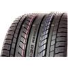 Nankang NS-20 NOBLE SPORT 235/40 R17 90 W