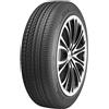 Nankang AS-1 245/40 R18 97 Y EXTRALOAD