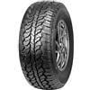 Aplus ALL TERRAIN A929 235/85 R16 120 S