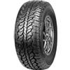 Aplus A929 A/T RBL 215/80 R15 112 S