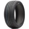 Dunlop SPORT MAXX-RT2 SUV 285/45 R20 112 Y EXTRALOAD