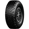 Aplus MUD TERRAIN A929 245/75 R16 120 Q